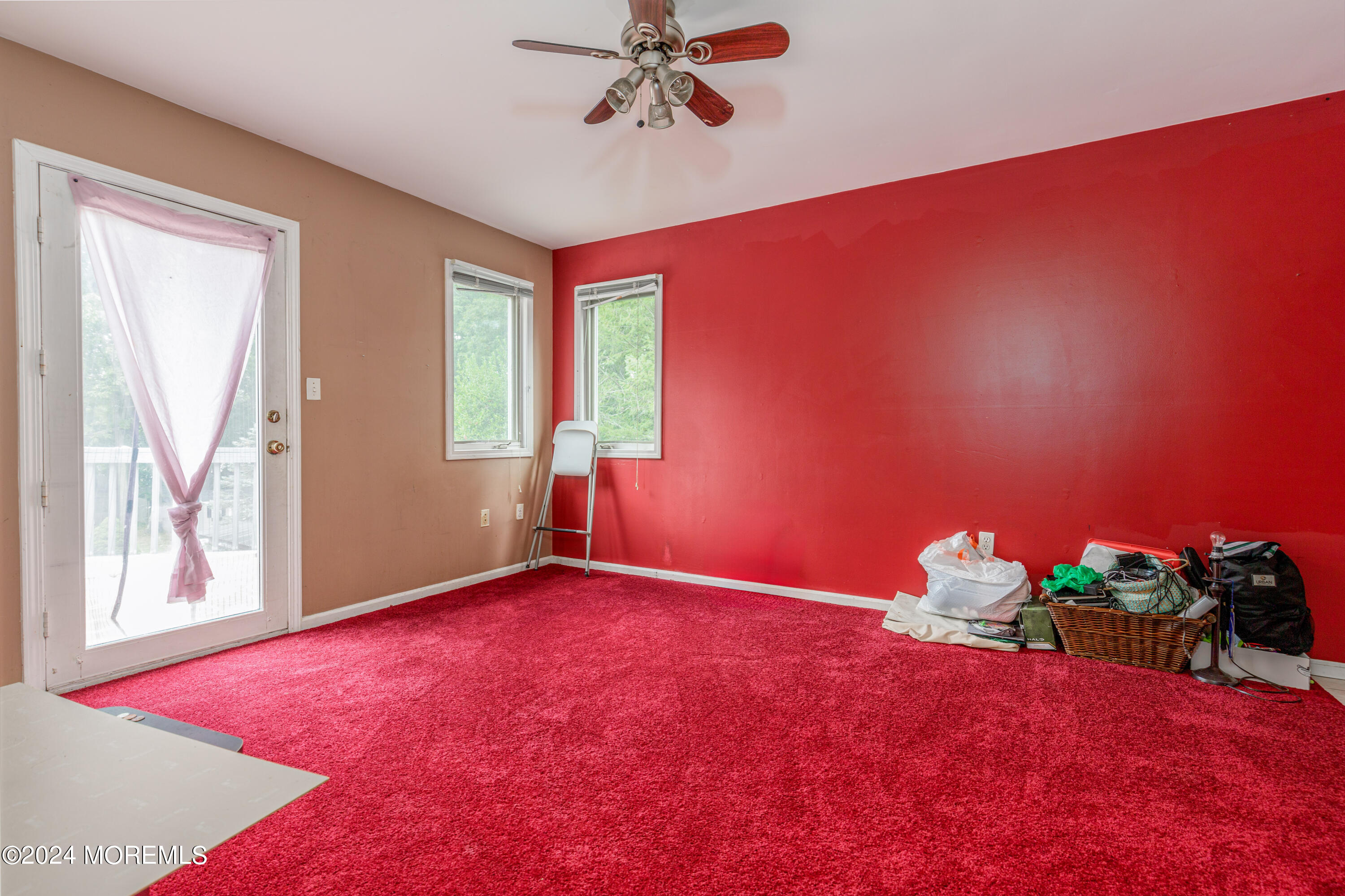 10 Afton Road Jackson, NJ 08527 - Photo 18 of 38 Interior-22