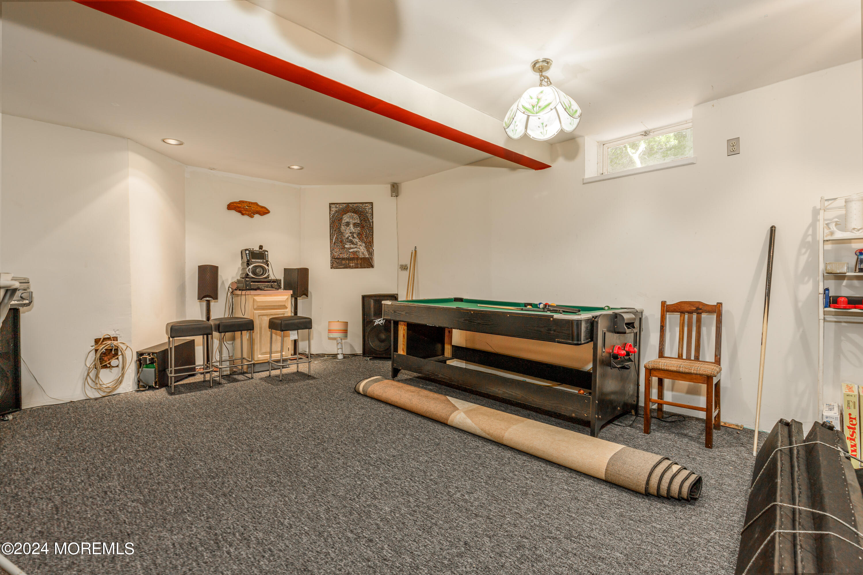 10 Afton Road Jackson, NJ 08527 - Photo 26 of 38 Interior-29