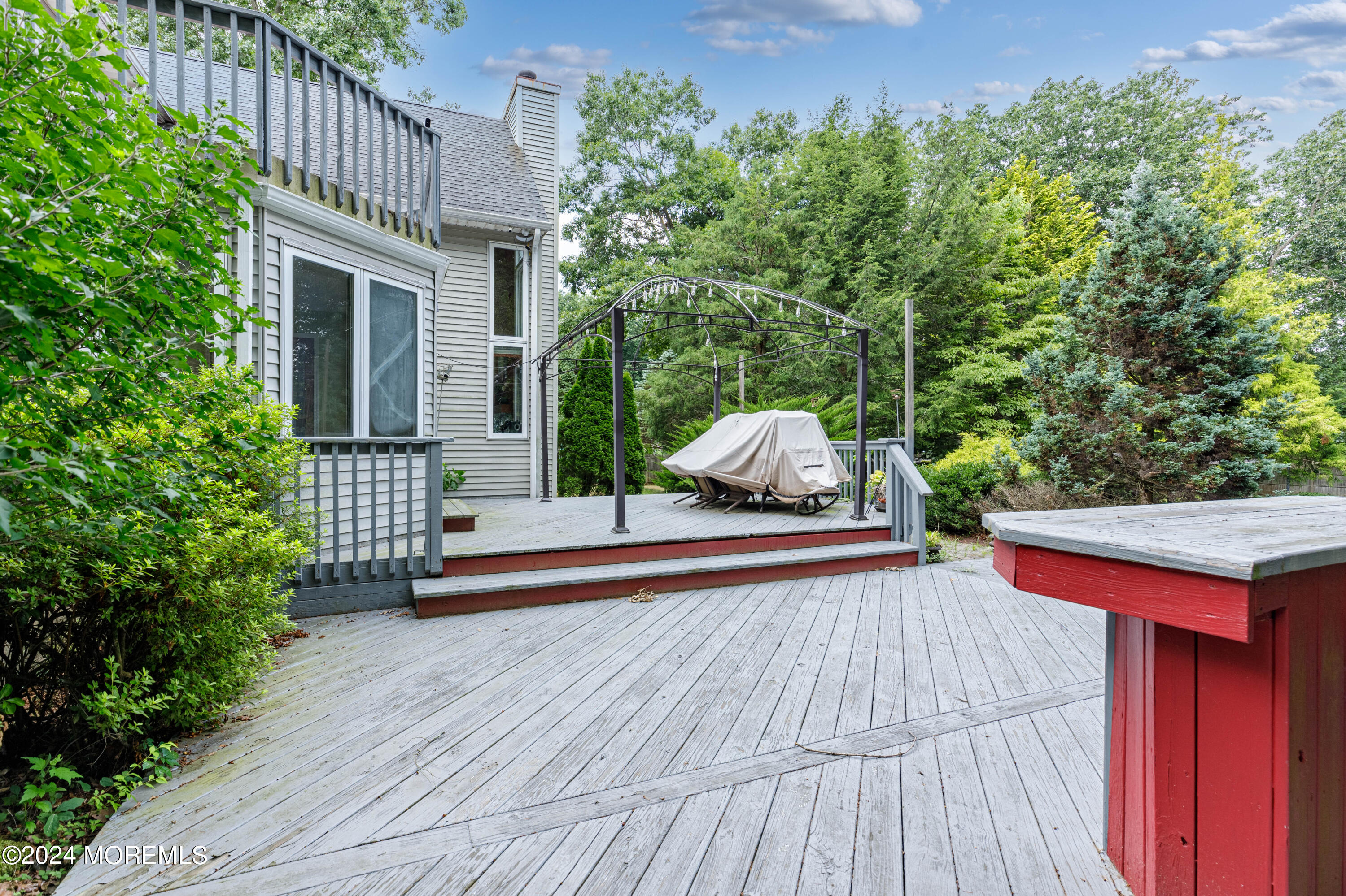 10 Afton Road Jackson, NJ 08527 - Photo 28 of 38 Exterior-1