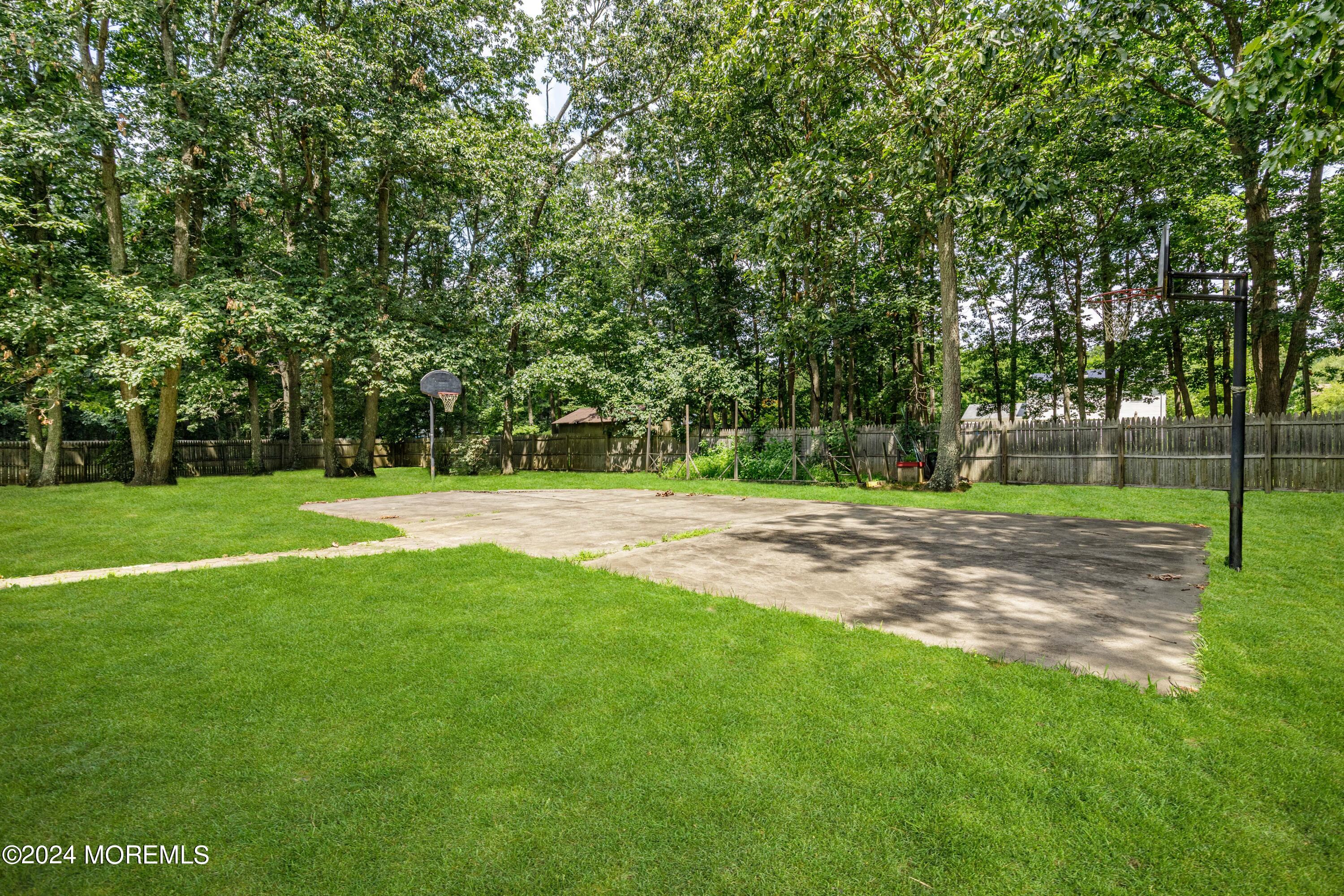 10 Afton Road Jackson, NJ 08527 - Photo 34 of 38 Exterior-7
