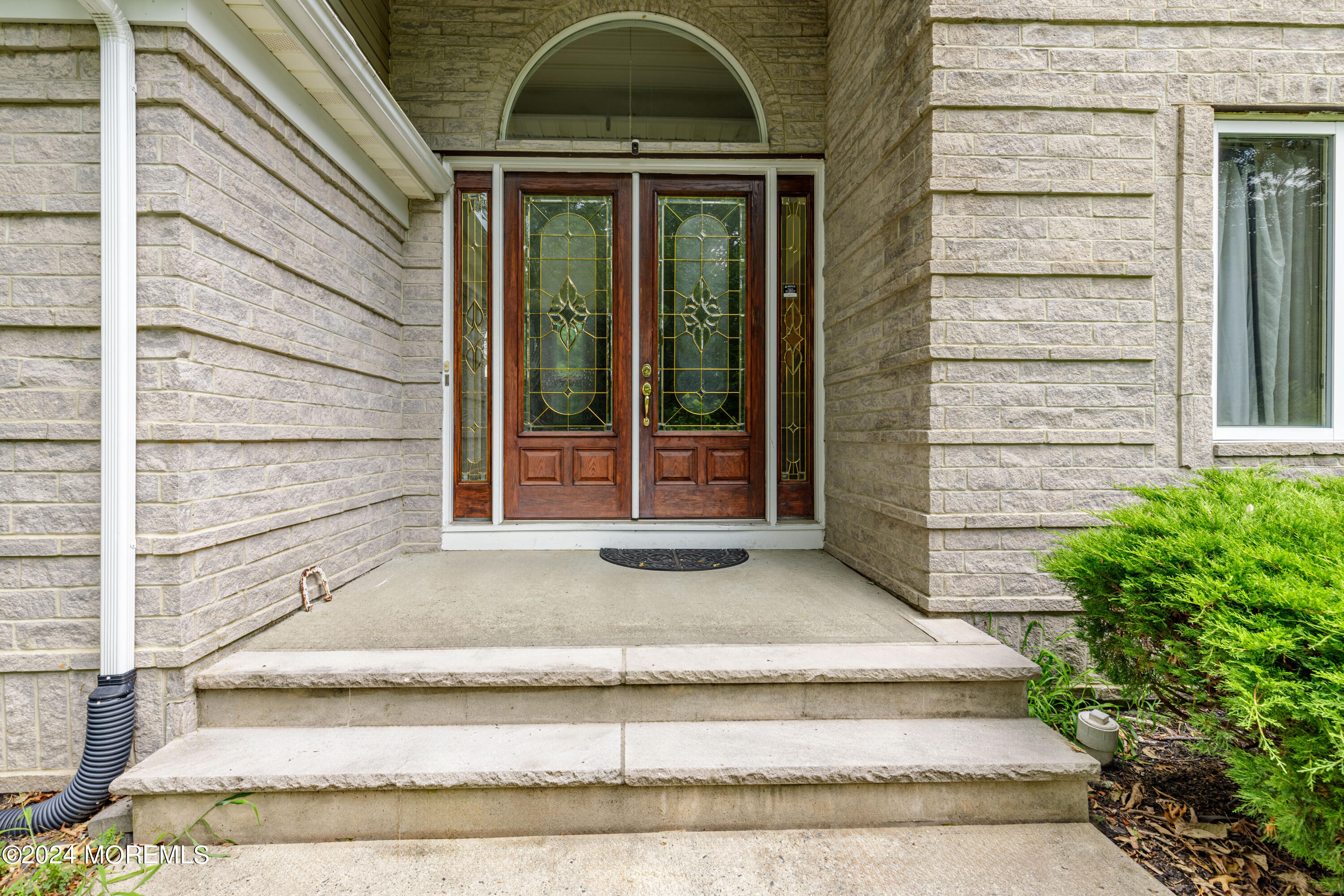 10 Afton Road Jackson, NJ 08527 - Photo 4 of 38 Exterior-11