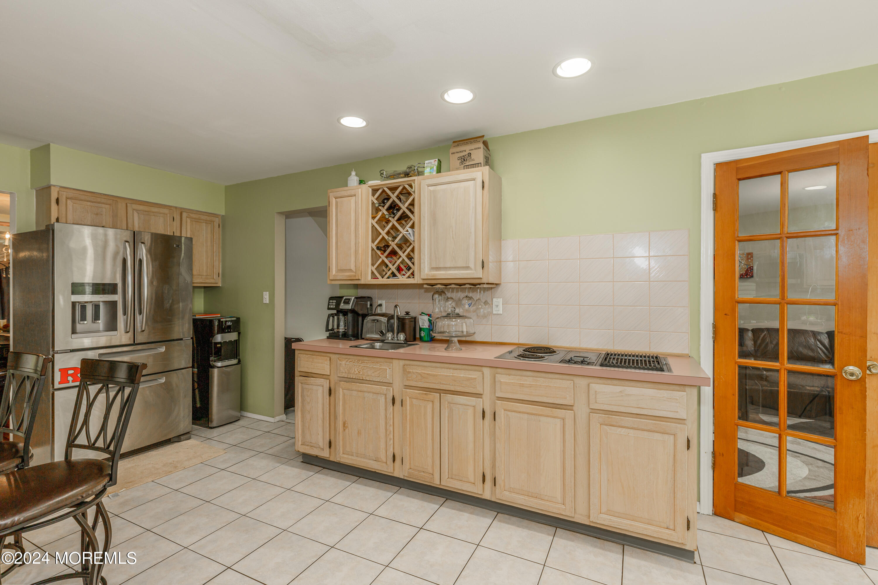 10 Afton Road Jackson, NJ 08527 - Photo 8 of 38 Interior-5