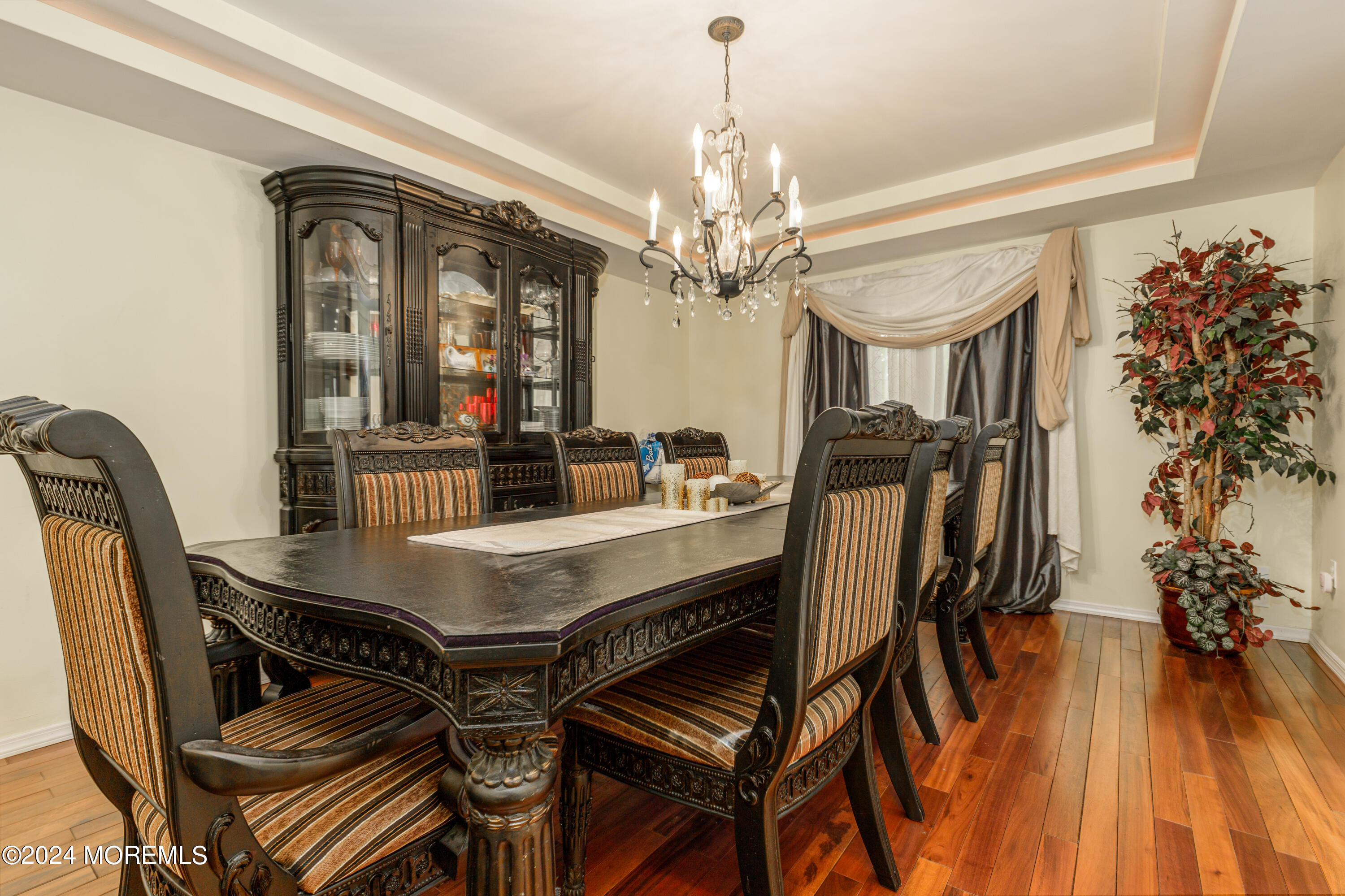 10 Afton Road Jackson, NJ 08527 - Photo 9 of 38 Interior-1