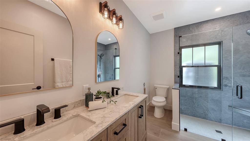 7345 Pine Needle Road Sarasota, FL 34242 - Photo 46 of 74