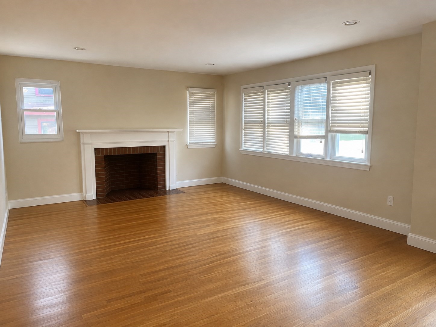 76 Central Street Georgetown, MA 01833 - Photo 37 of 38 Gallery Image 37