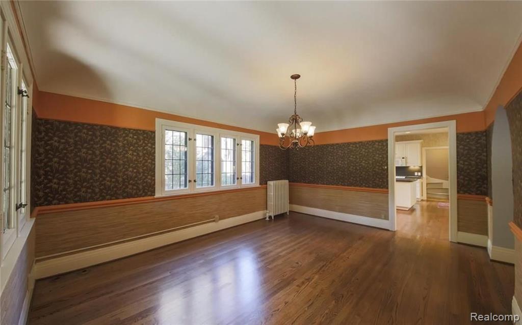 776-778 Trombley Road Grosse Pointe Park, MI 48230 - Photo 6 of 41