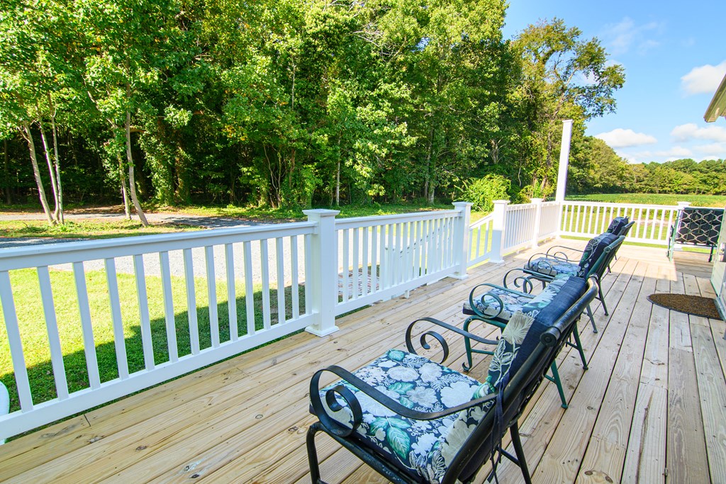 35554 Upshurs Nck Road Quinby, VA 23410 - Photo 16 of 41