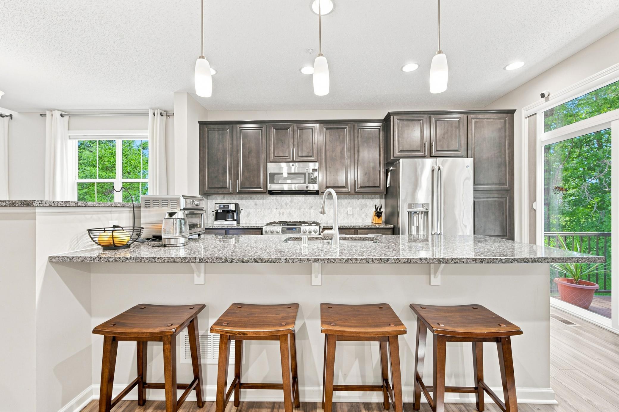 6943 Archer Trail Inver Grove Heights, MN 55077 - Photo 5 of 25
