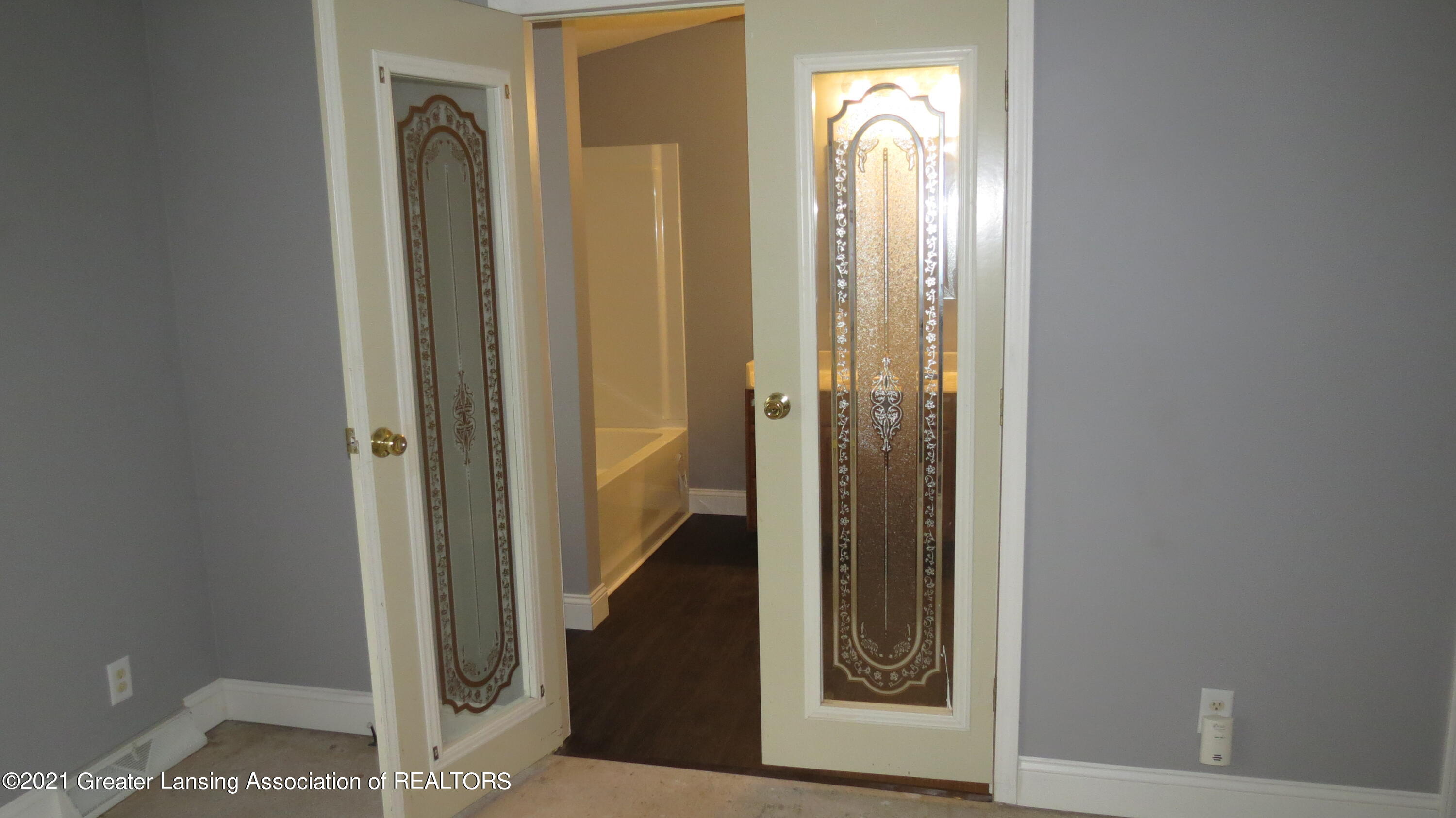 6893 South Krepps Road St. Johns, MI 48879 - Photo 11 of 42 IMG_8920