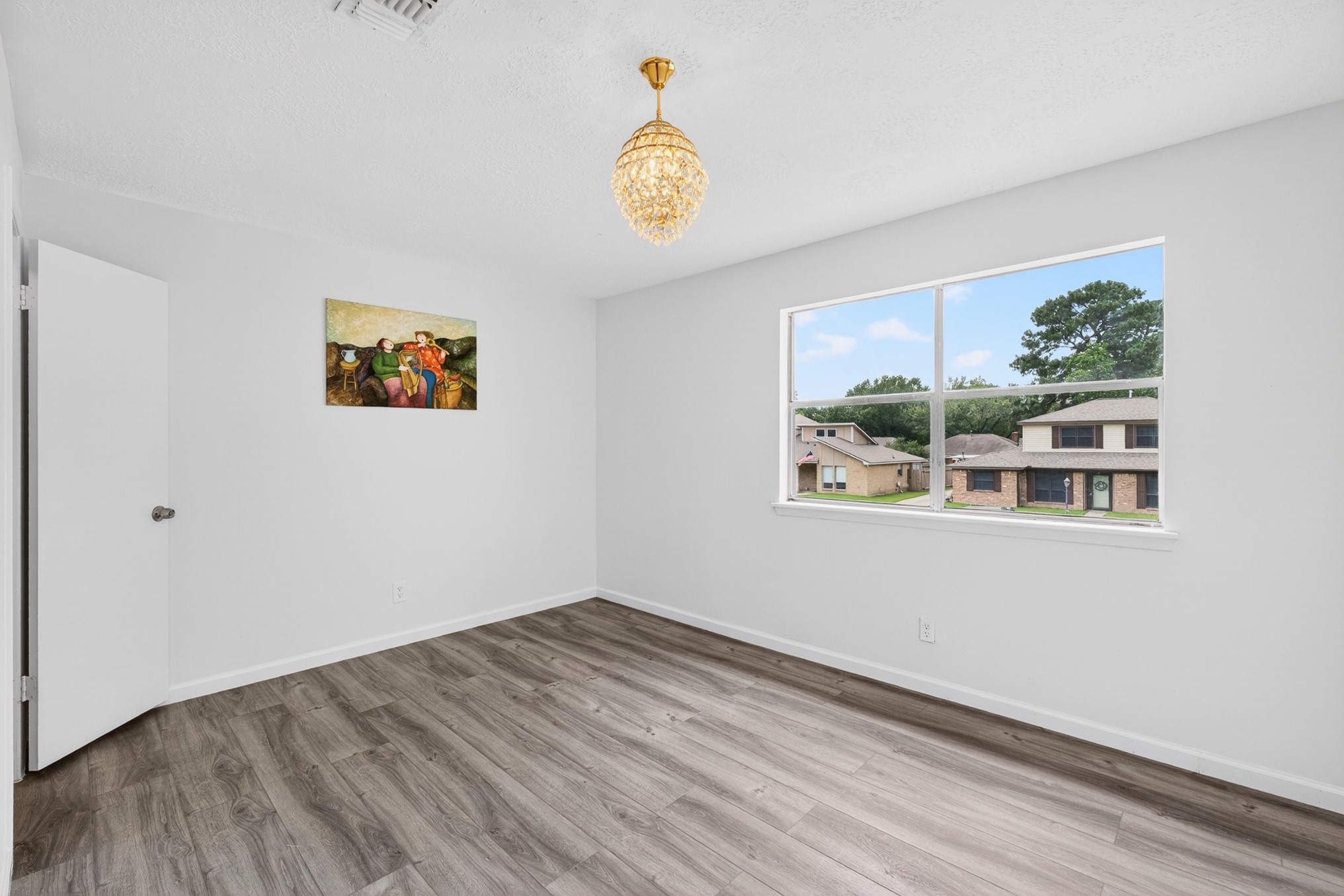 24106 Spring Mill Lane Spring, TX 77373 - Photo 34 of 46