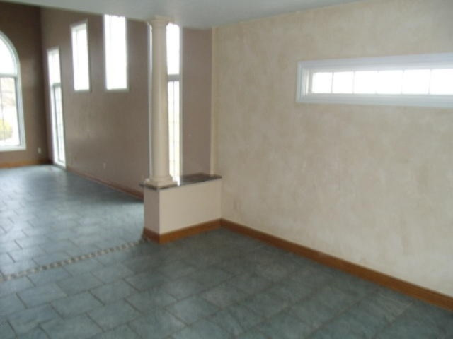 47225 County Road 358 Decatur, MI 49045 - Photo 9 of 28 GEDC1211
