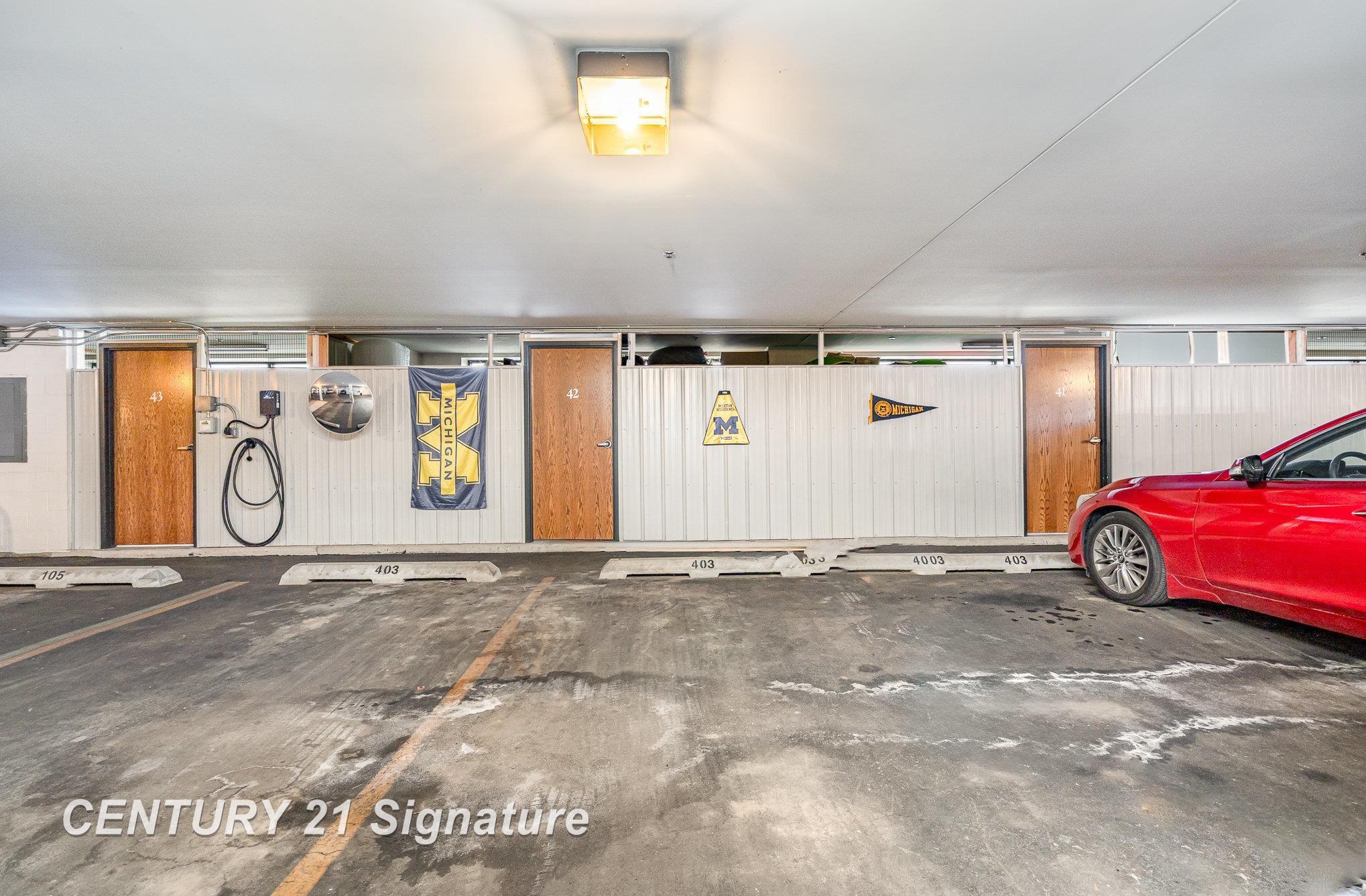 1111 North Water Street Bay City, MI 48708 - Photo 65 of 71 50213767-3f9847b0-6b7a-40ff-ae47-13829873477d.JPG