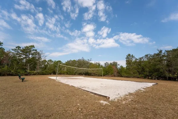 a view of outdoor space