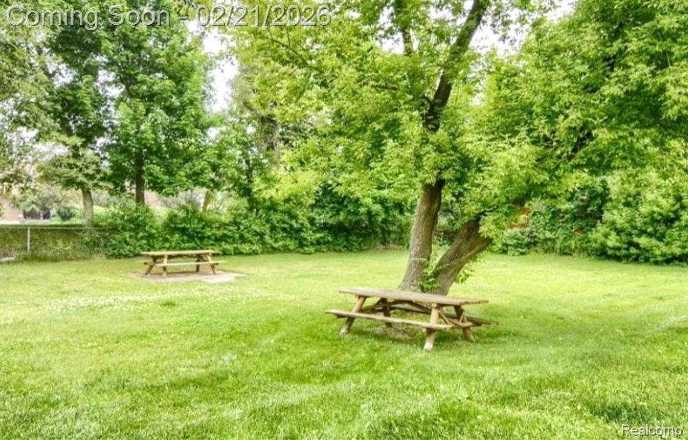 801 Plate Street, Unit 201 Rochester, MI 48307 - Photo 21 of 23