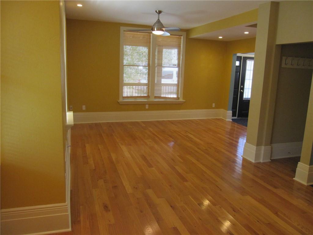 471 Oneida Street Pittsburgh, PA 15211 - Photo 5 of 30