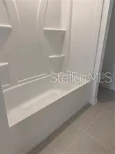 $2,500 | 3635 Hardman Dr Lake, Lake Wales, FL 33853