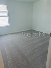 $2,500 | 3635 Hardman Dr Lake, Lake Wales, FL 33853