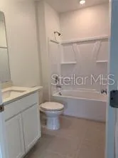 $2,500 | 3635 Hardman Dr Lake, Lake Wales, FL 33853