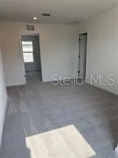 $2,500 | 3635 Hardman Dr Lake, Lake Wales, FL 33853