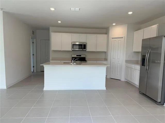 $2,500 | 3635 Hardman Dr Lake, Lake Wales, FL 33853