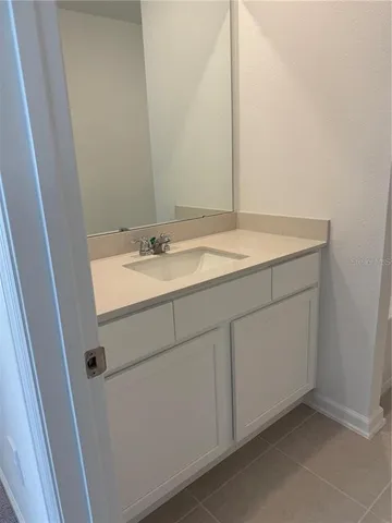 $2,500 | 3635 Hardman Dr Lake, Lake Wales, FL 33853