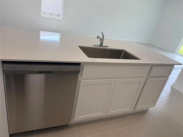 $2,500 | 3635 Hardman Dr Lake, Lake Wales, FL 33853