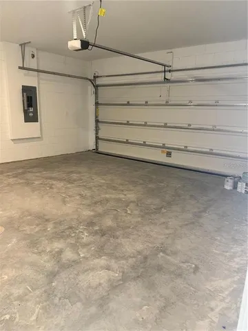 $2,500 | 3635 Hardman Dr Lake, Lake Wales, FL 33853