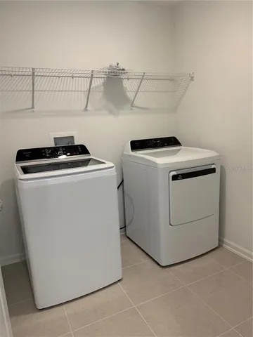 $2,500 | 3635 Hardman Dr Lake, Lake Wales, FL 33853