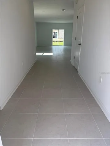 $2,500 | 3635 Hardman Dr Lake, Lake Wales, FL 33853