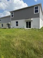 $2,500 | 3635 Hardman Dr Lake, Lake Wales, FL 33853