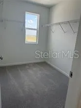 $2,500 | 3635 Hardman Dr Lake, Lake Wales, FL 33853