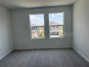 $2,500 | 3635 Hardman Dr Lake, Lake Wales, FL 33853