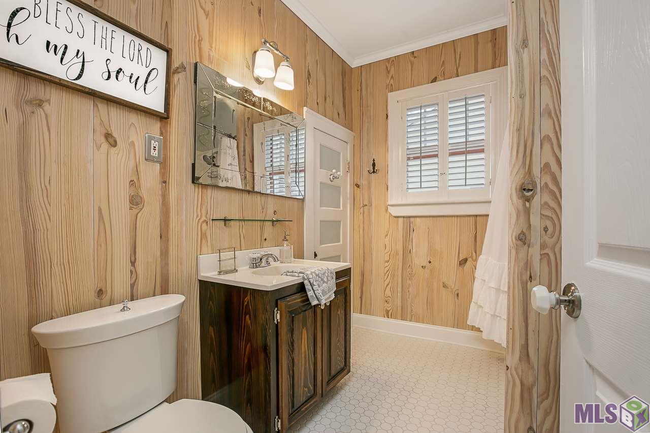 807 Florence Street Baton Rouge, LA 70806 - Photo 11 of 26 Gallery Image 11