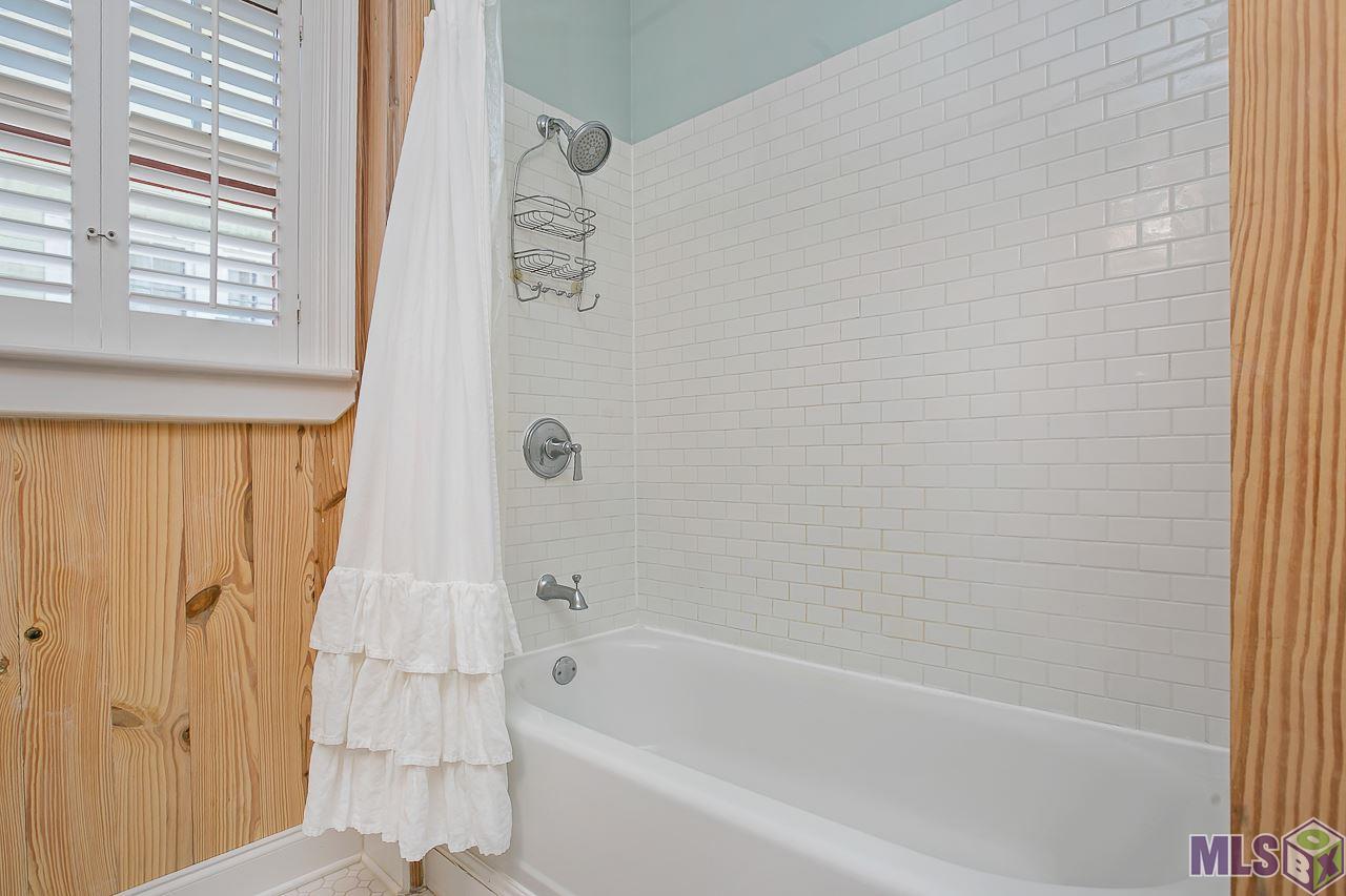 807 Florence Street Baton Rouge, LA 70806 - Photo 12 of 26 Gallery Image 12