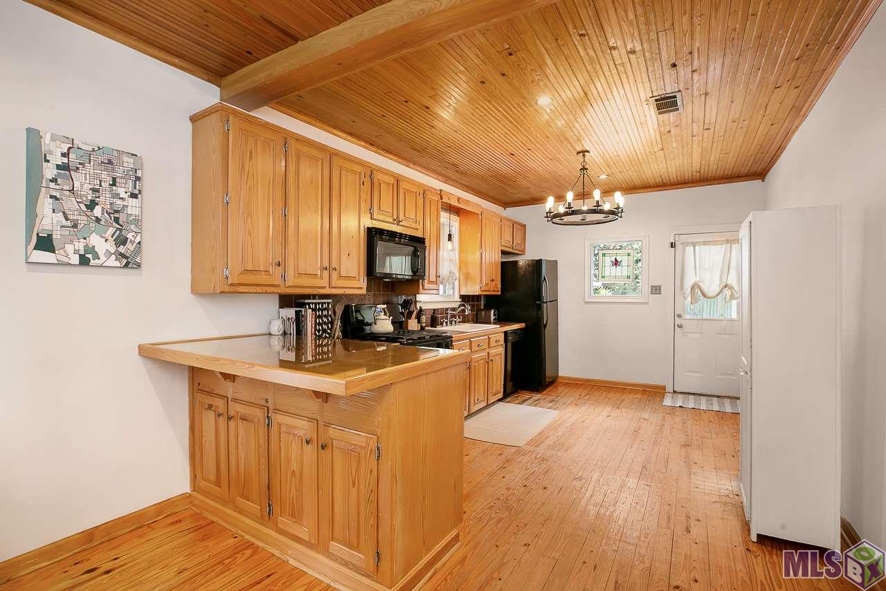 807 Florence Street Baton Rouge, LA 70806 - Photo 13 of 26 Gallery Image 13