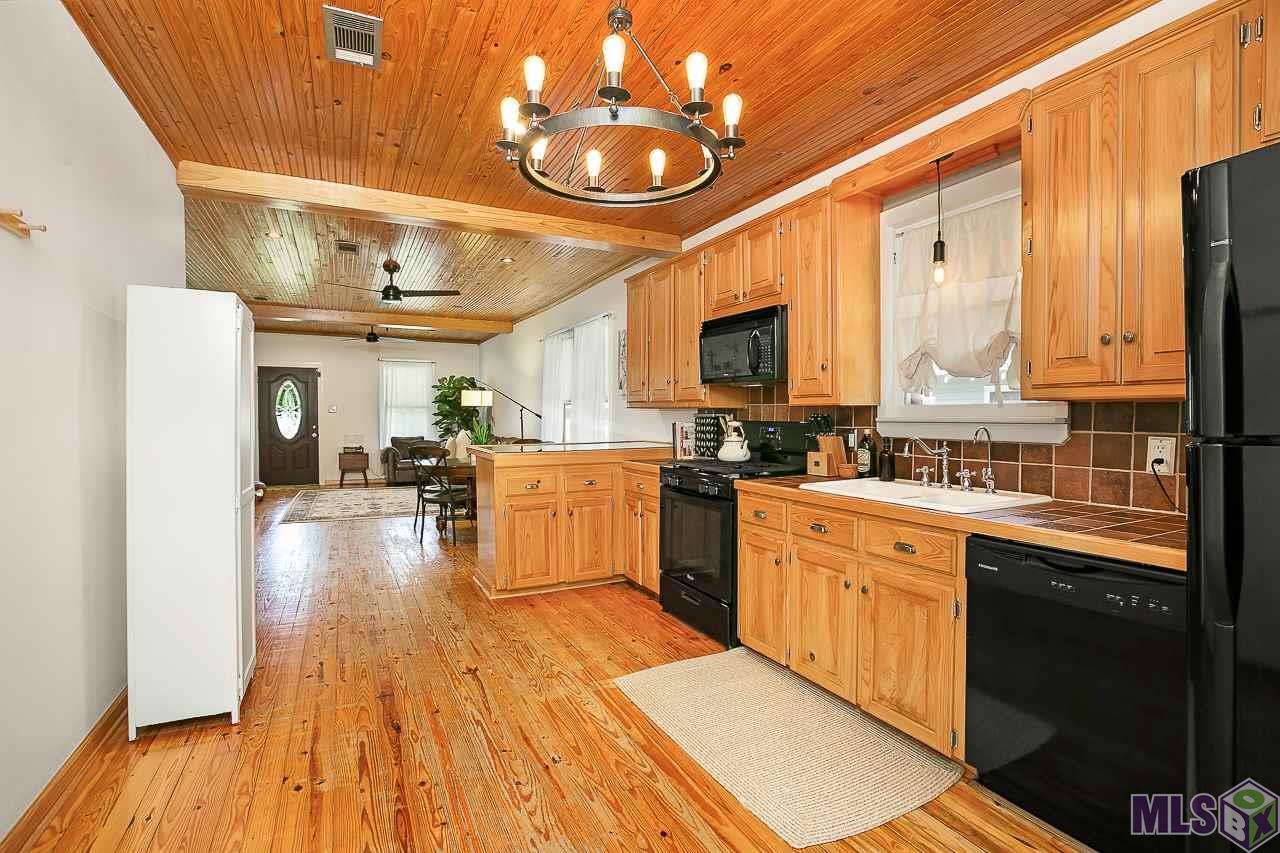 807 Florence Street Baton Rouge, LA 70806 - Photo 15 of 26 Gallery Image 15