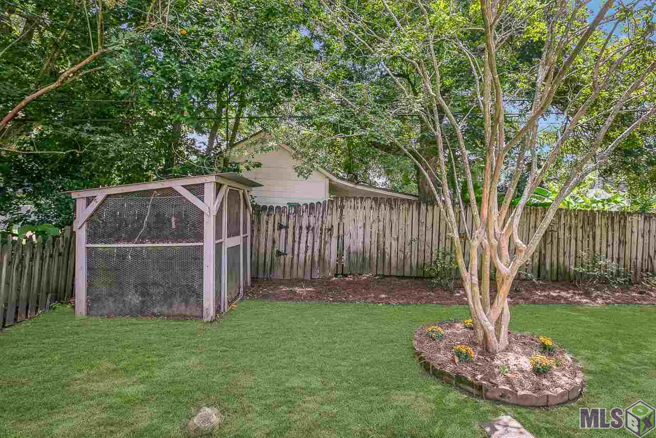 807 Florence Street Baton Rouge, LA 70806 - Photo 18 of 26 Gallery Image 18