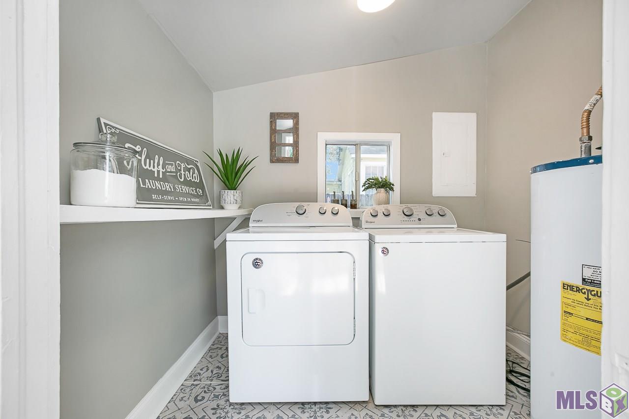 807 Florence Street Baton Rouge, LA 70806 - Photo 21 of 26 Gallery Image 21