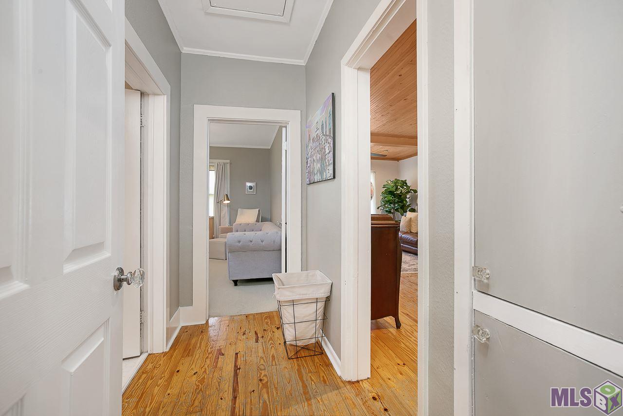 807 Florence Street Baton Rouge, LA 70806 - Photo 23 of 26 Gallery Image 23