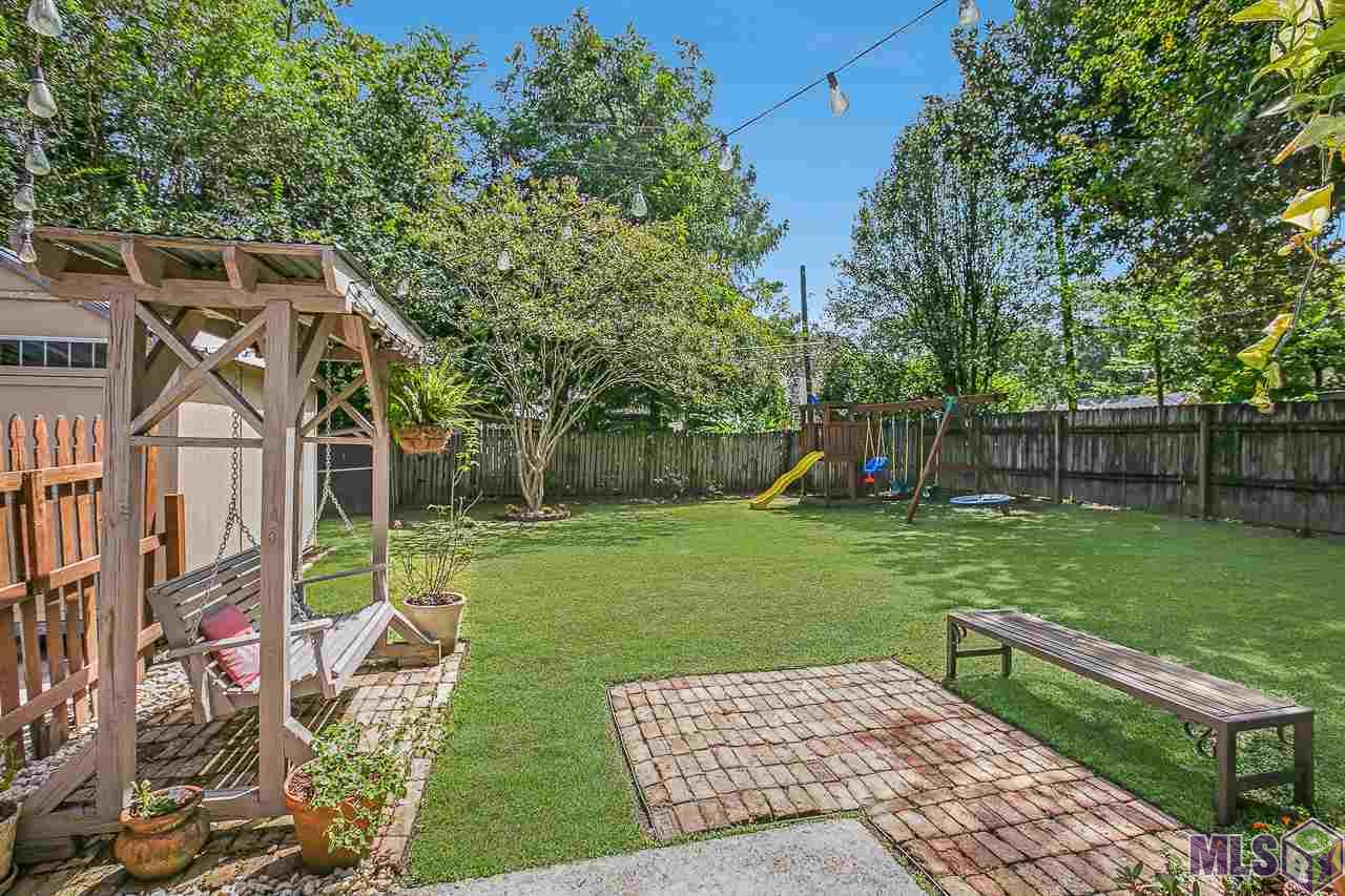 807 Florence Street Baton Rouge, LA 70806 - Photo 3 of 26 Gallery Image 3