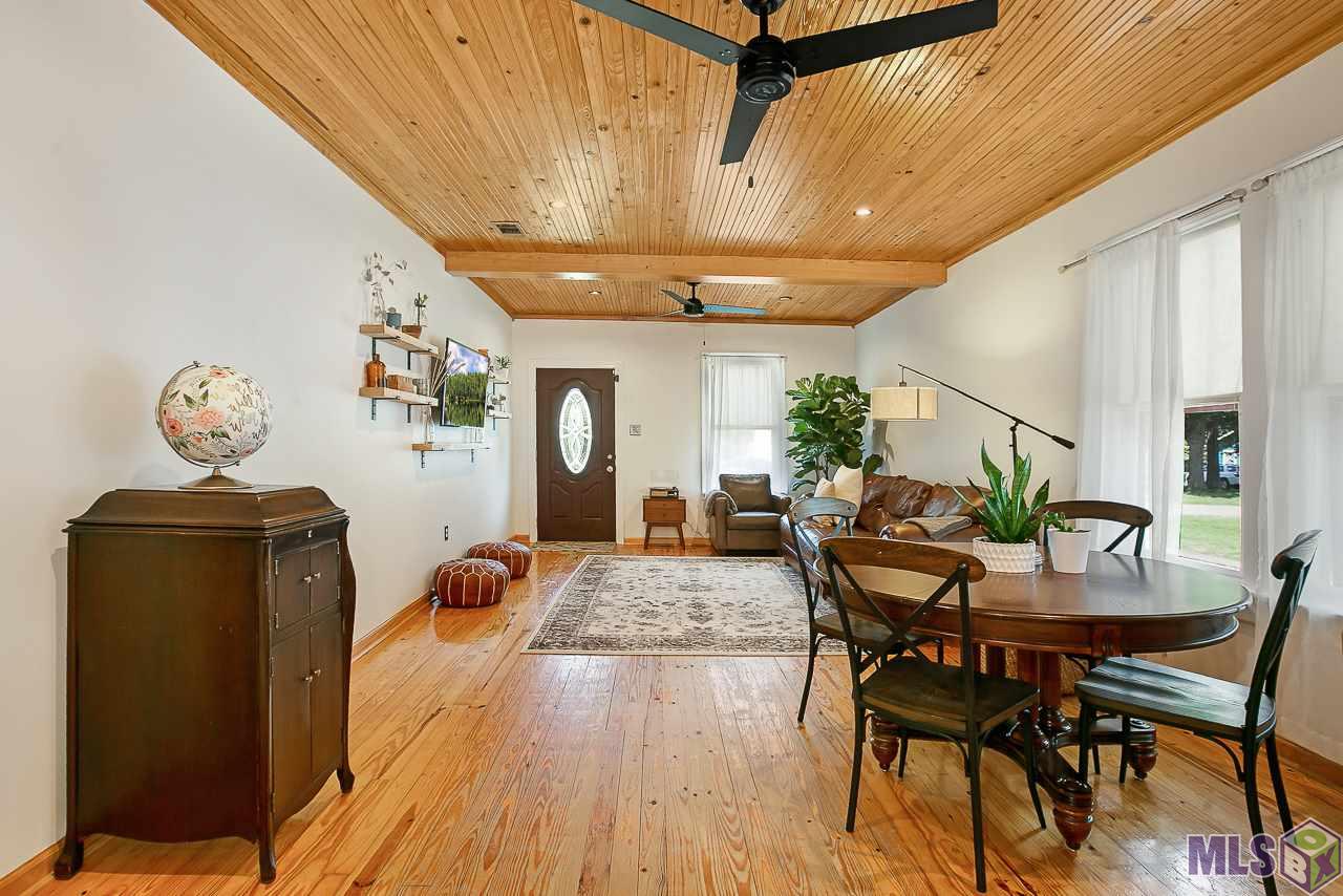 807 Florence Street Baton Rouge, LA 70806 - Photo 4 of 26 Gallery Image 4