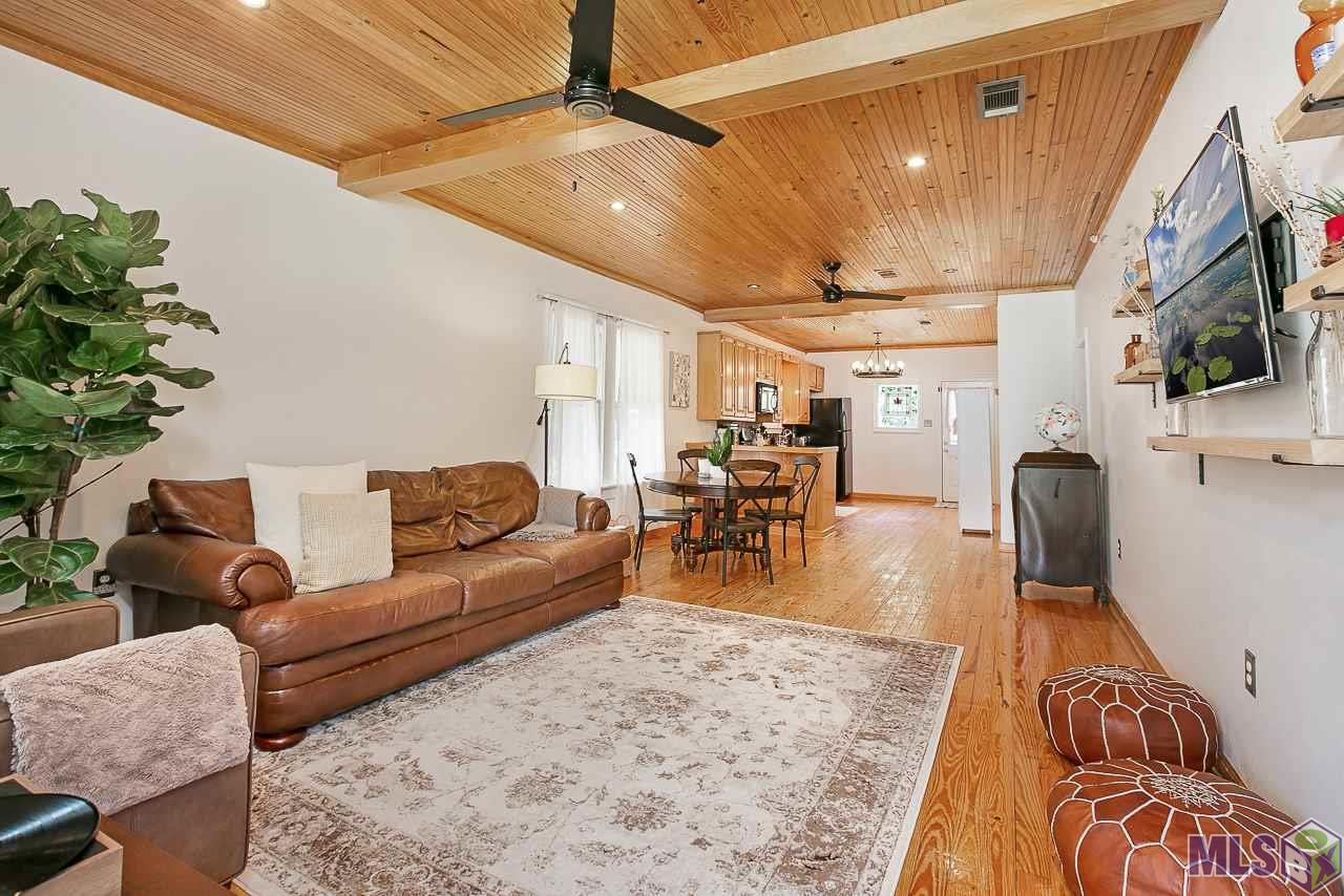 807 Florence Street Baton Rouge, LA 70806 - Photo 5 of 26 Gallery Image 5