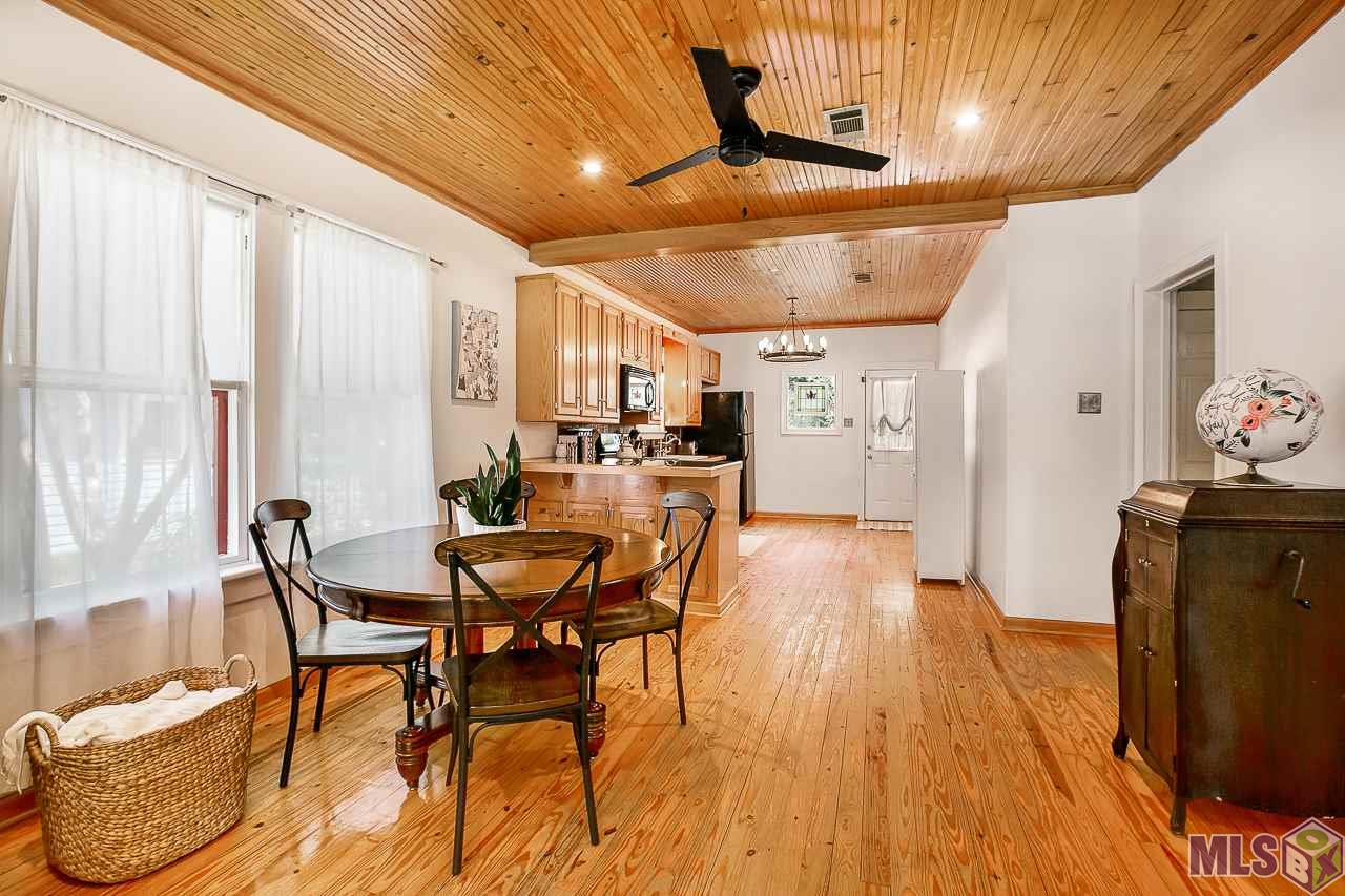 807 Florence Street Baton Rouge, LA 70806 - Photo 6 of 26 Gallery Image 6