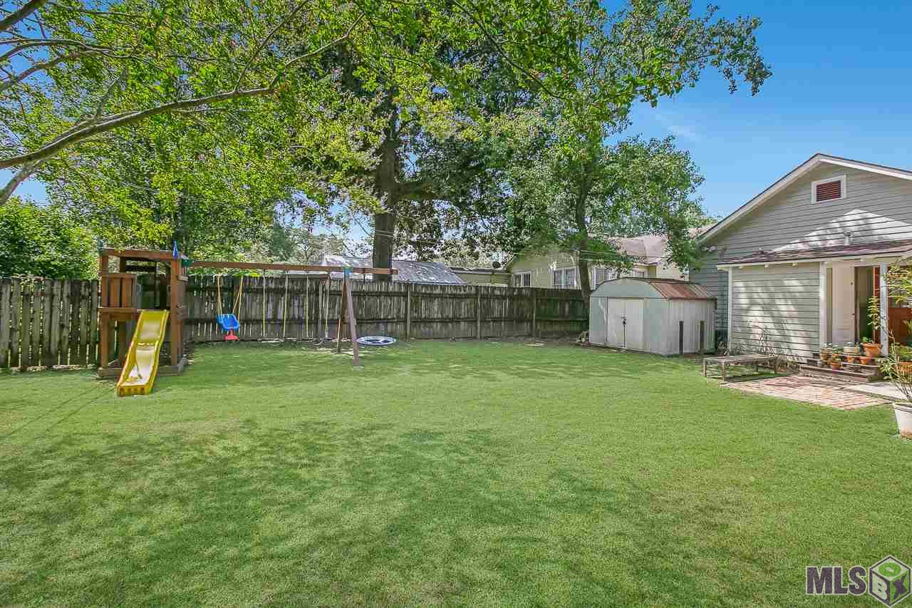 807 Florence Street Baton Rouge, LA 70806 - Photo 7 of 26 Gallery Image 7