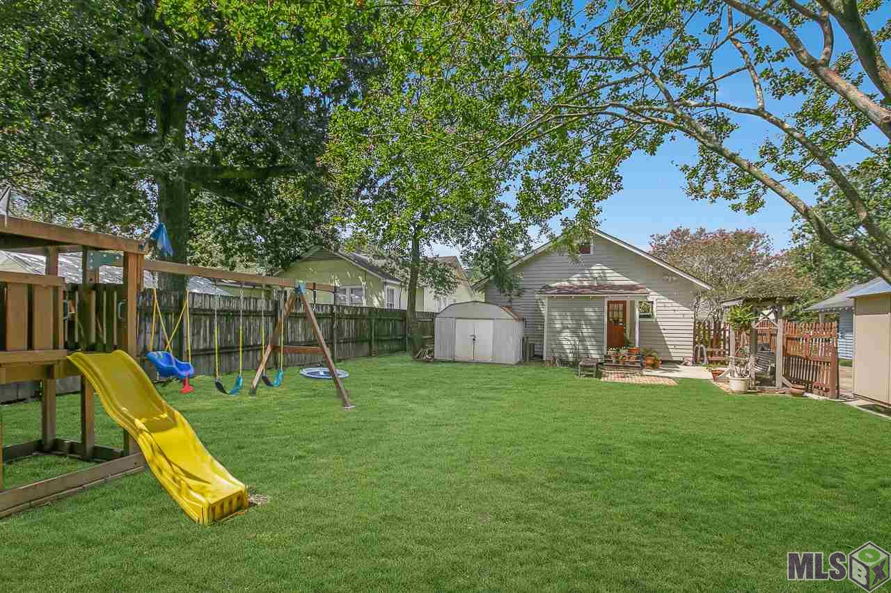 807 Florence Street Baton Rouge, LA 70806 - Photo 8 of 26 Gallery Image 8
