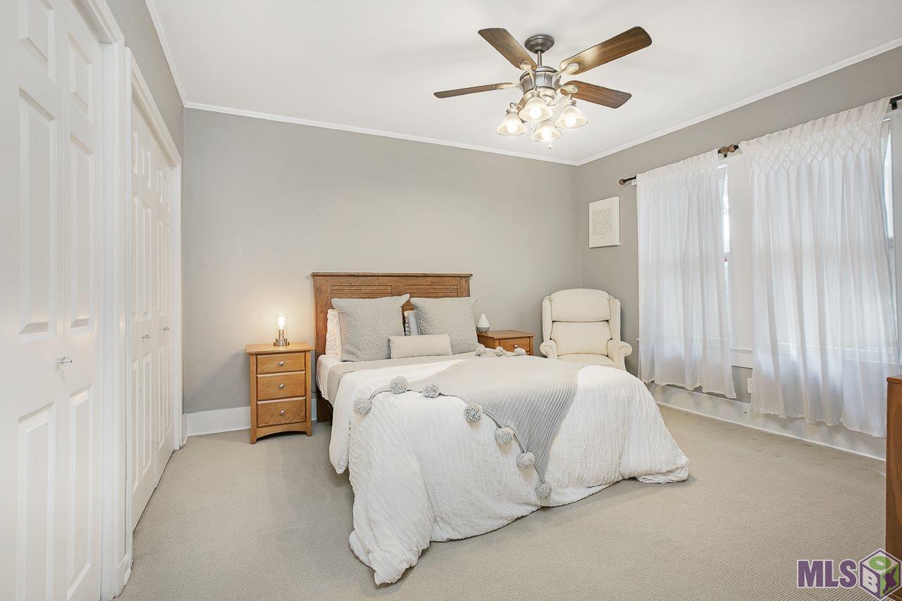 807 Florence Street Baton Rouge, LA 70806 - Photo 9 of 26 Gallery Image 9