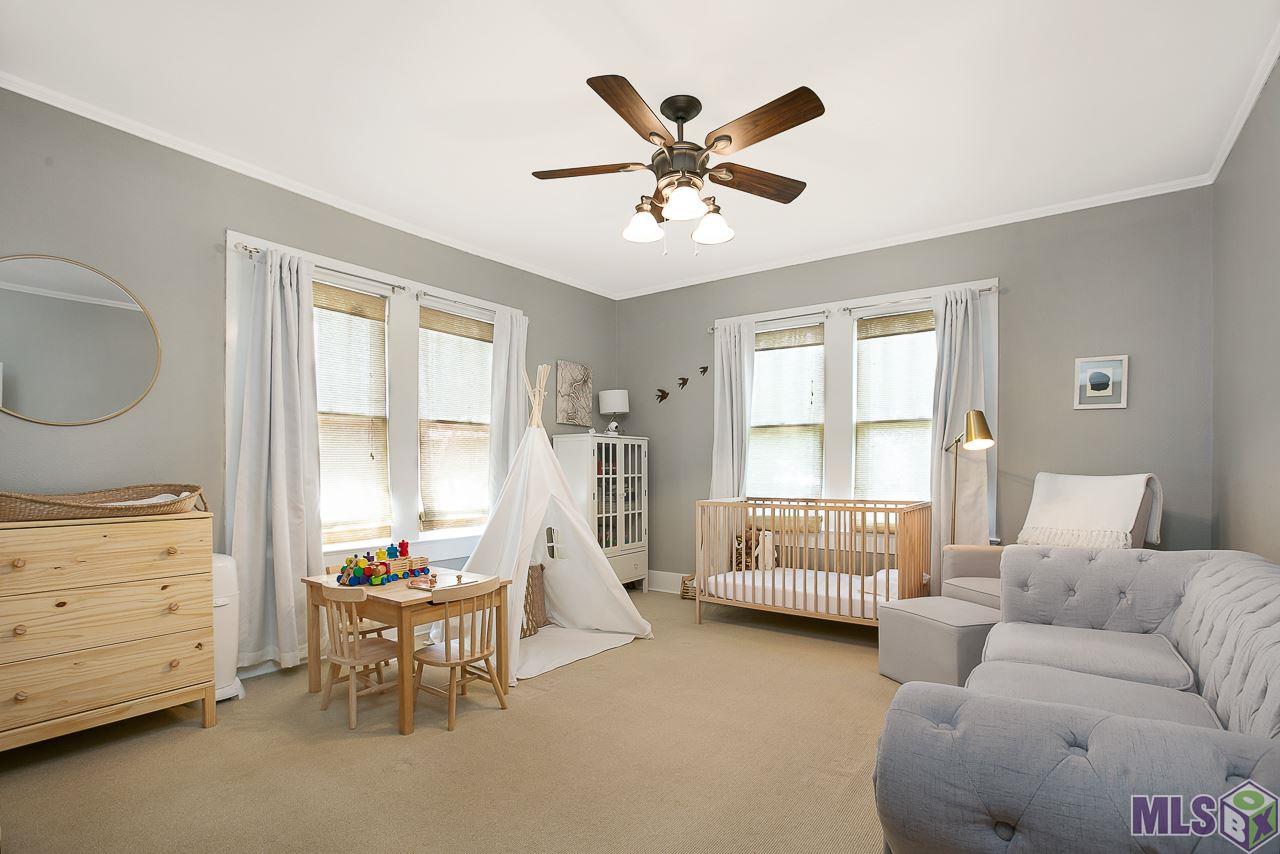 807 Florence Street Baton Rouge, LA 70806 - Photo 10 of 26 Gallery Image 10
