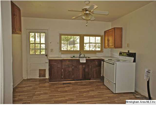 2149 Old Springville Road Birmingham, AL 35235 - Photo 3 of 32