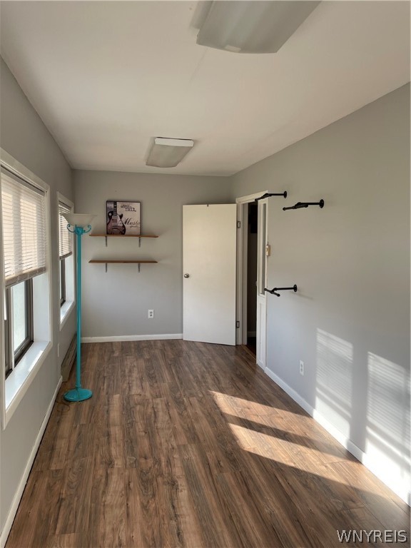 4759 Saunders Settlement Road Cambria, NY 14094 - Photo 11 of 49