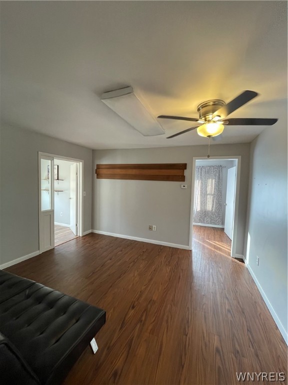 4759 Saunders Settlement Road Cambria, NY 14094 - Photo 12 of 49